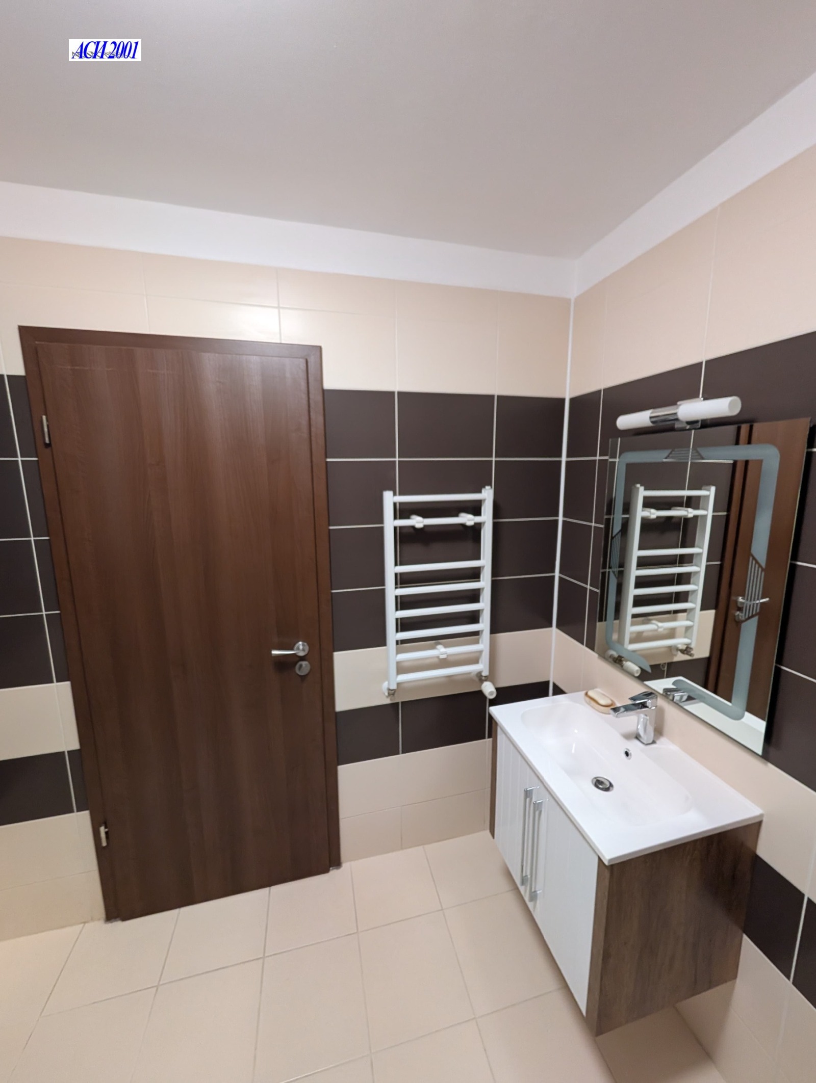 ���� ��� ���� 2-����� | Imot.bg � ����������� 15