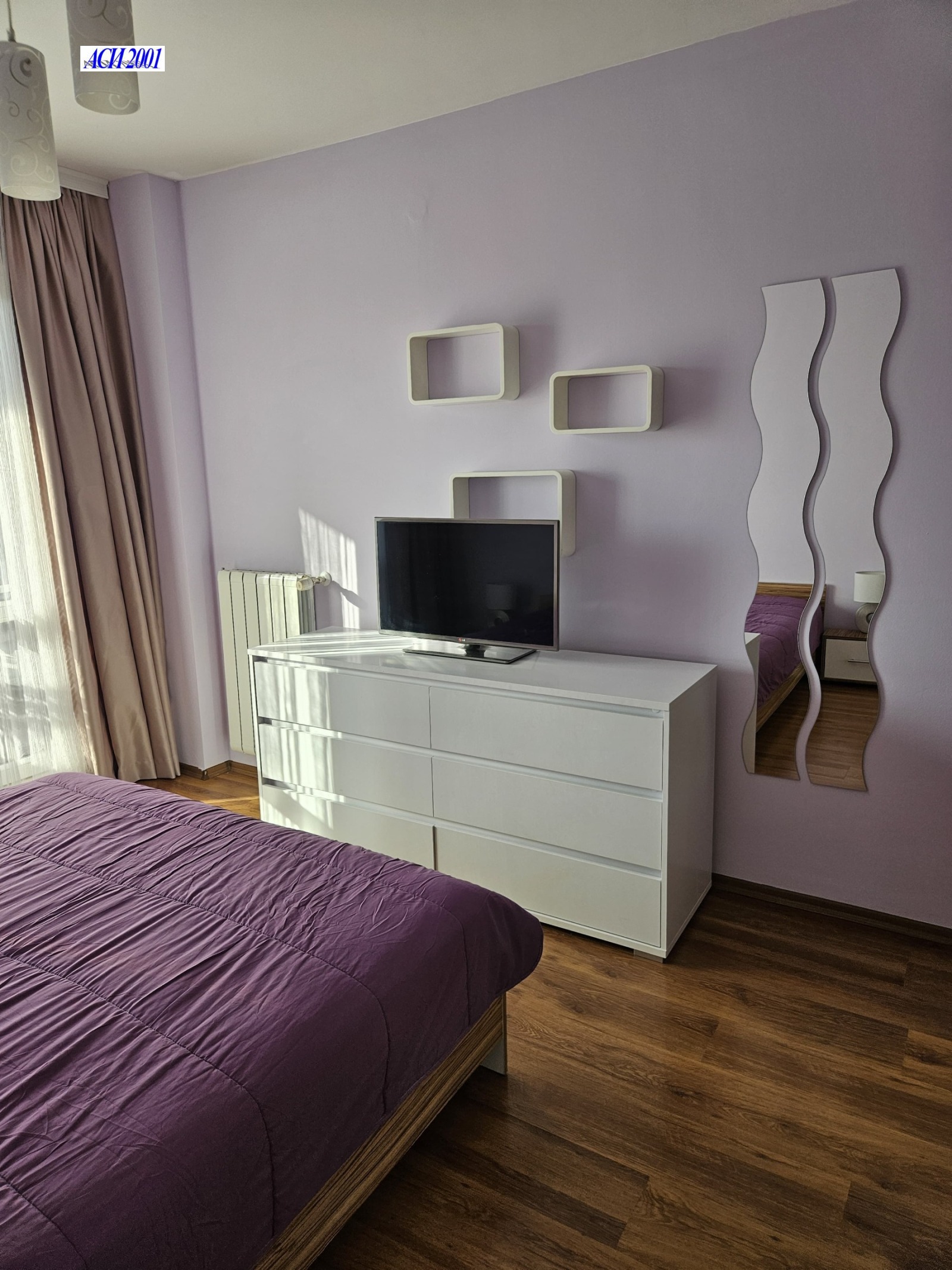 ���� ��� ���� 2-����� | Imot.bg � ����������� 8