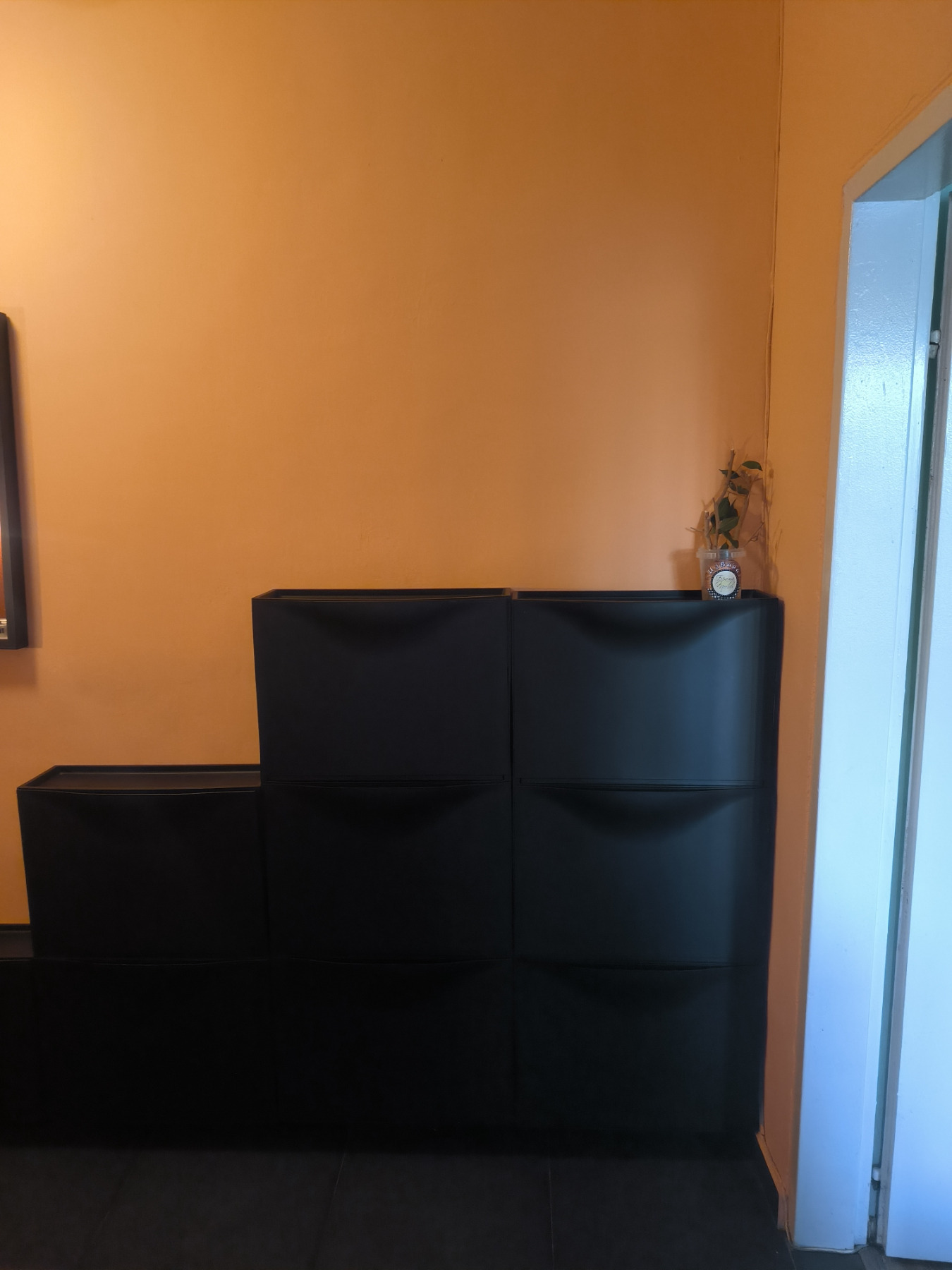 ���� ��� ���� 2-����� | Imot.bg � ����������� 14