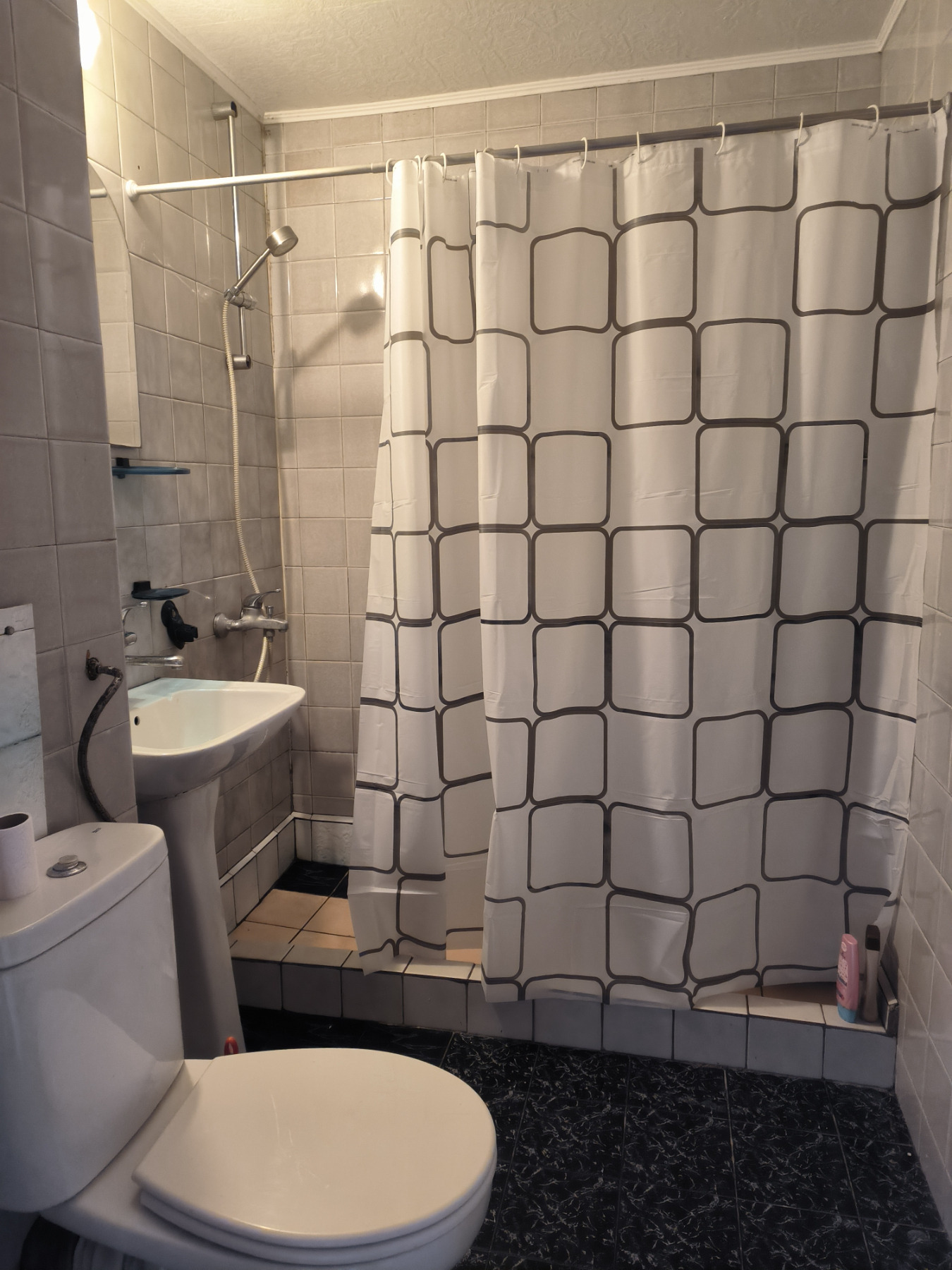 ���� ��� ���� 2-����� | Imot.bg � ����������� 15