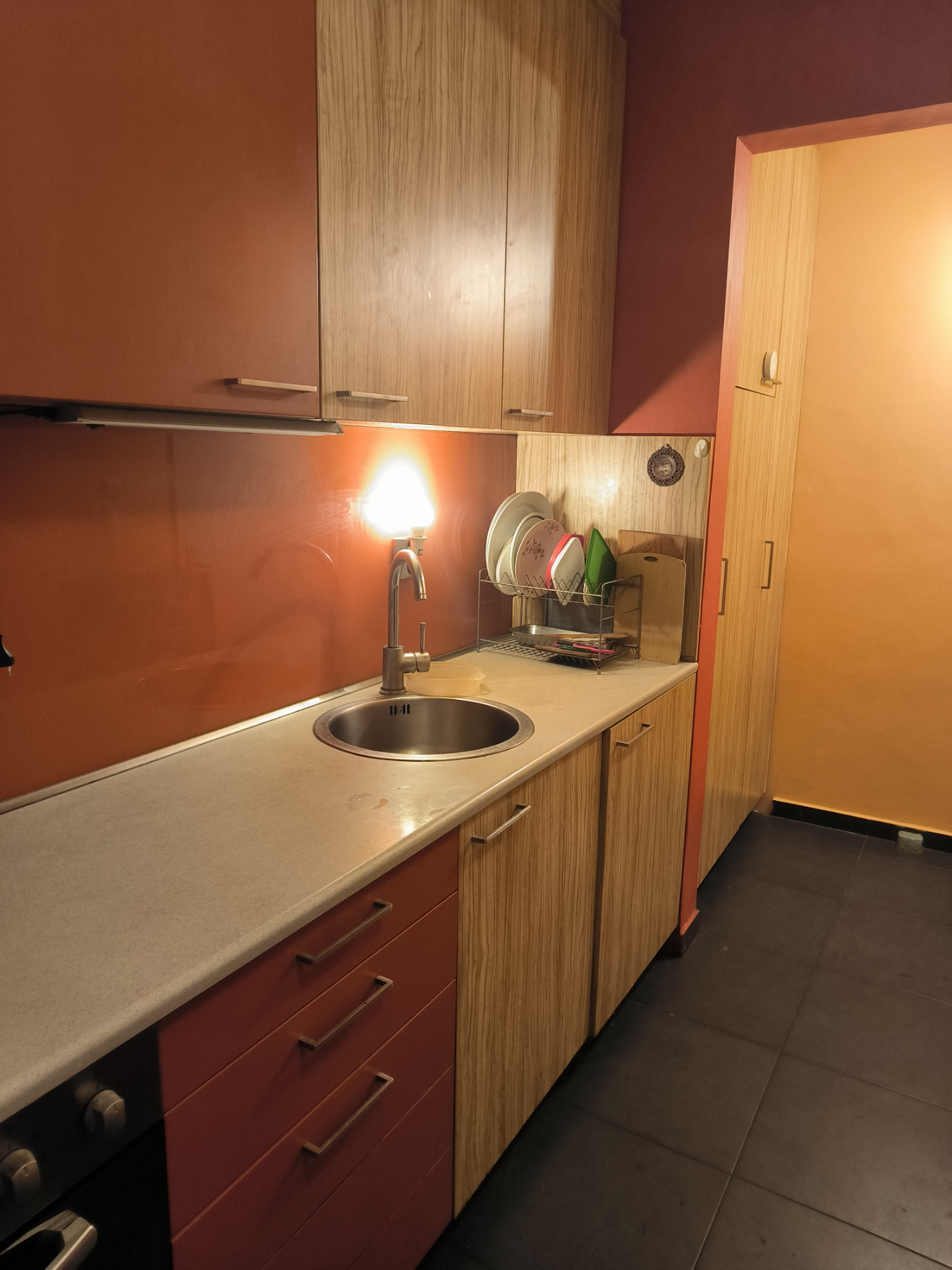 ���� ��� ���� 2-����� | Imot.bg � ����������� 1