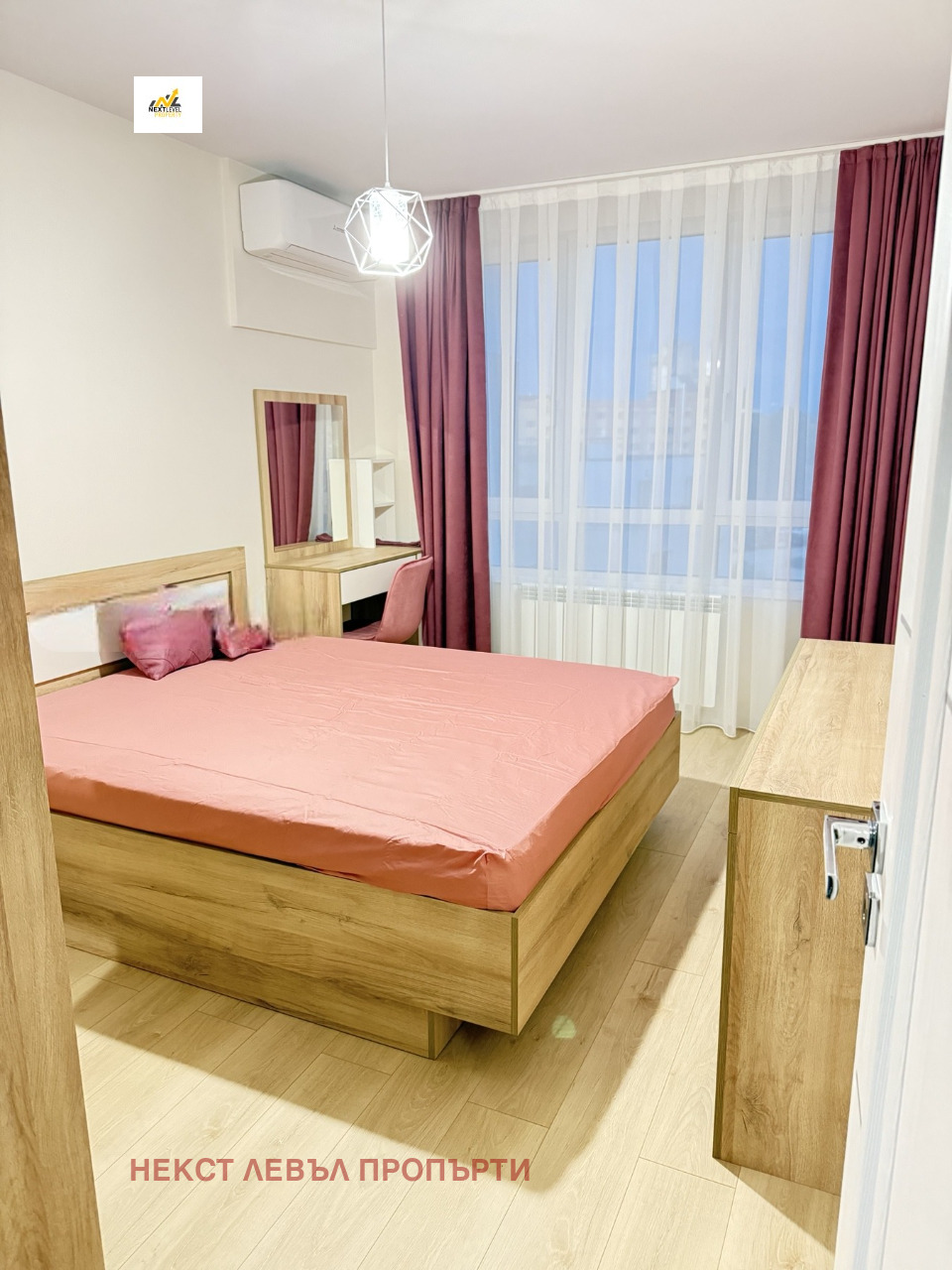 ���� ��� ���� 2-����� | Imot.bg � ����������� 5