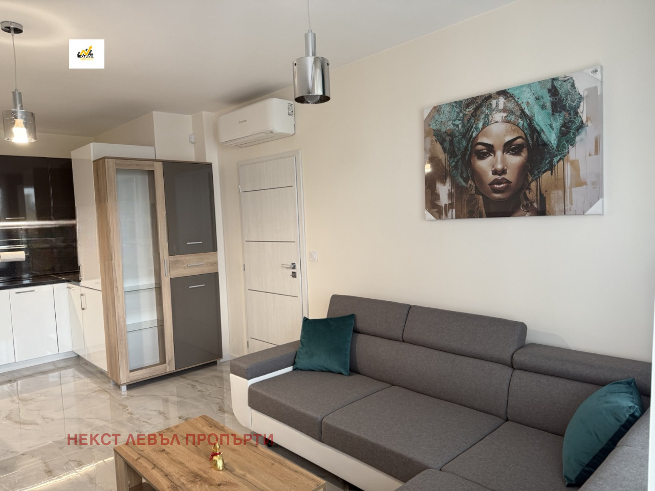 ���� ��� ���� 2-����� | Imot.bg � ����������� 3