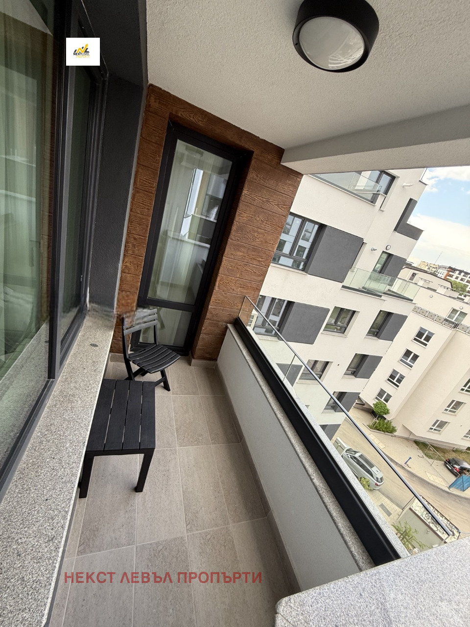 ���� ��� ���� 2-����� | Imot.bg � ����������� 9