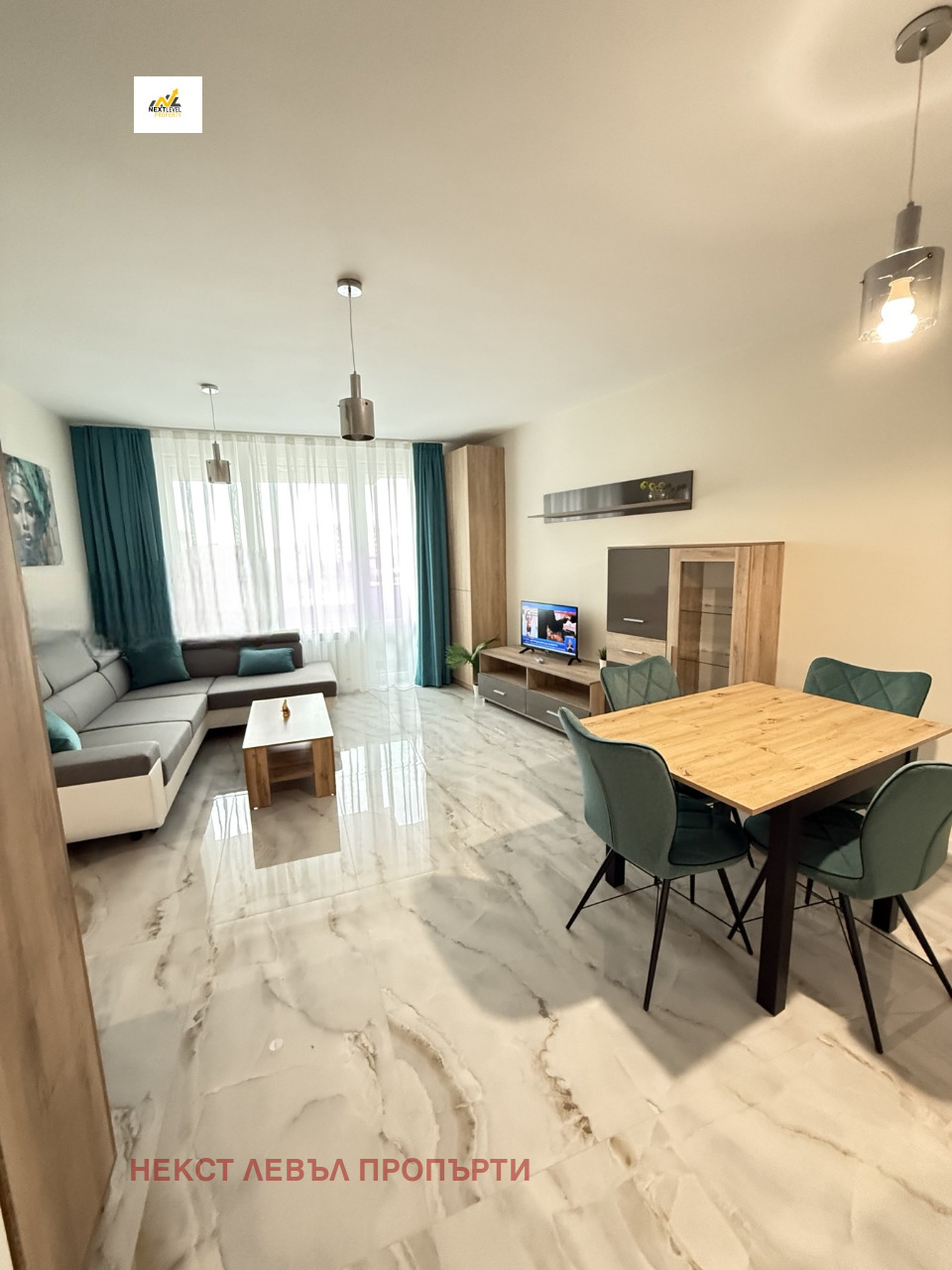 ���� ��� ���� 2-����� | Imot.bg � ����������� 2