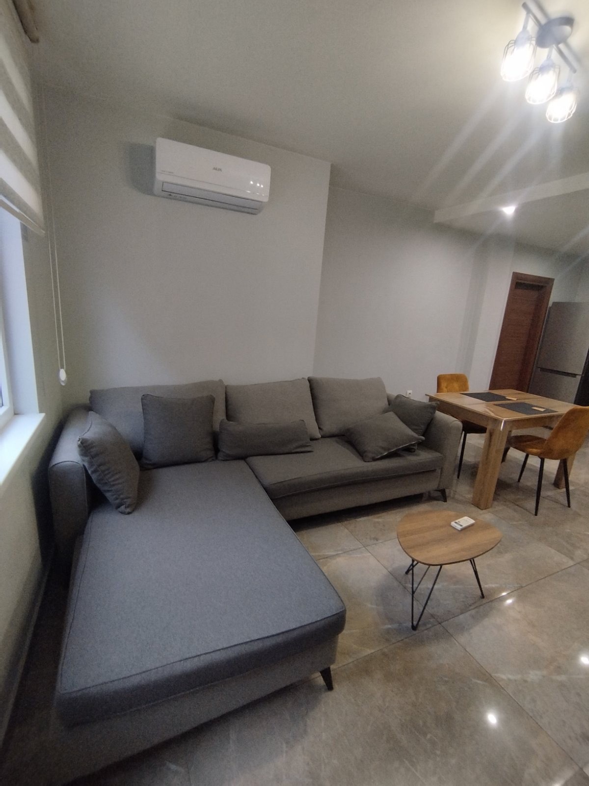 ���� ��� ���� 2-����� | Imot.bg � ����������� 9