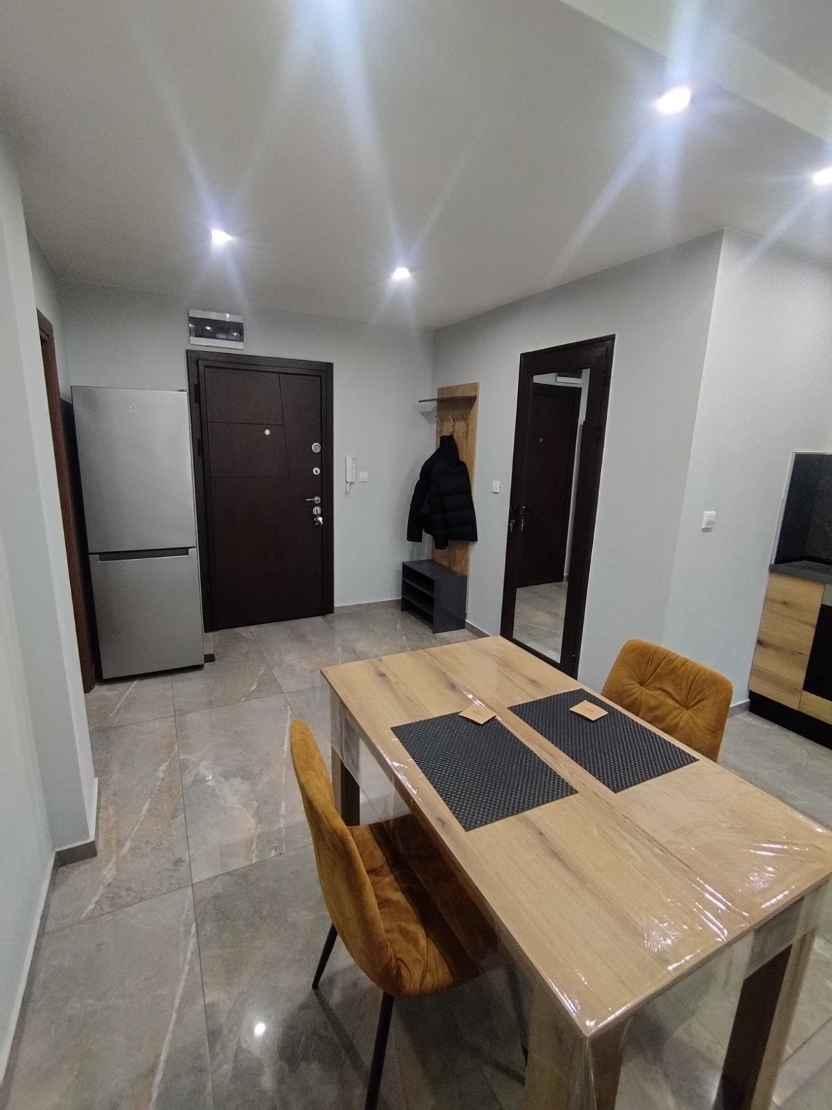 ���� ��� ���� 2-����� | Imot.bg � ����������� 12