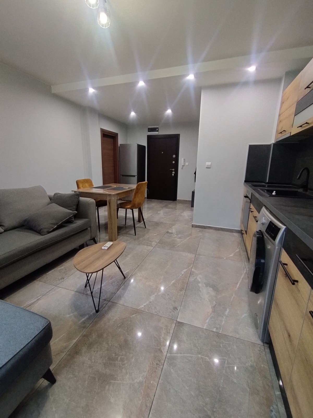 ���� ��� ���� 2-����� | Imot.bg � ����������� 10