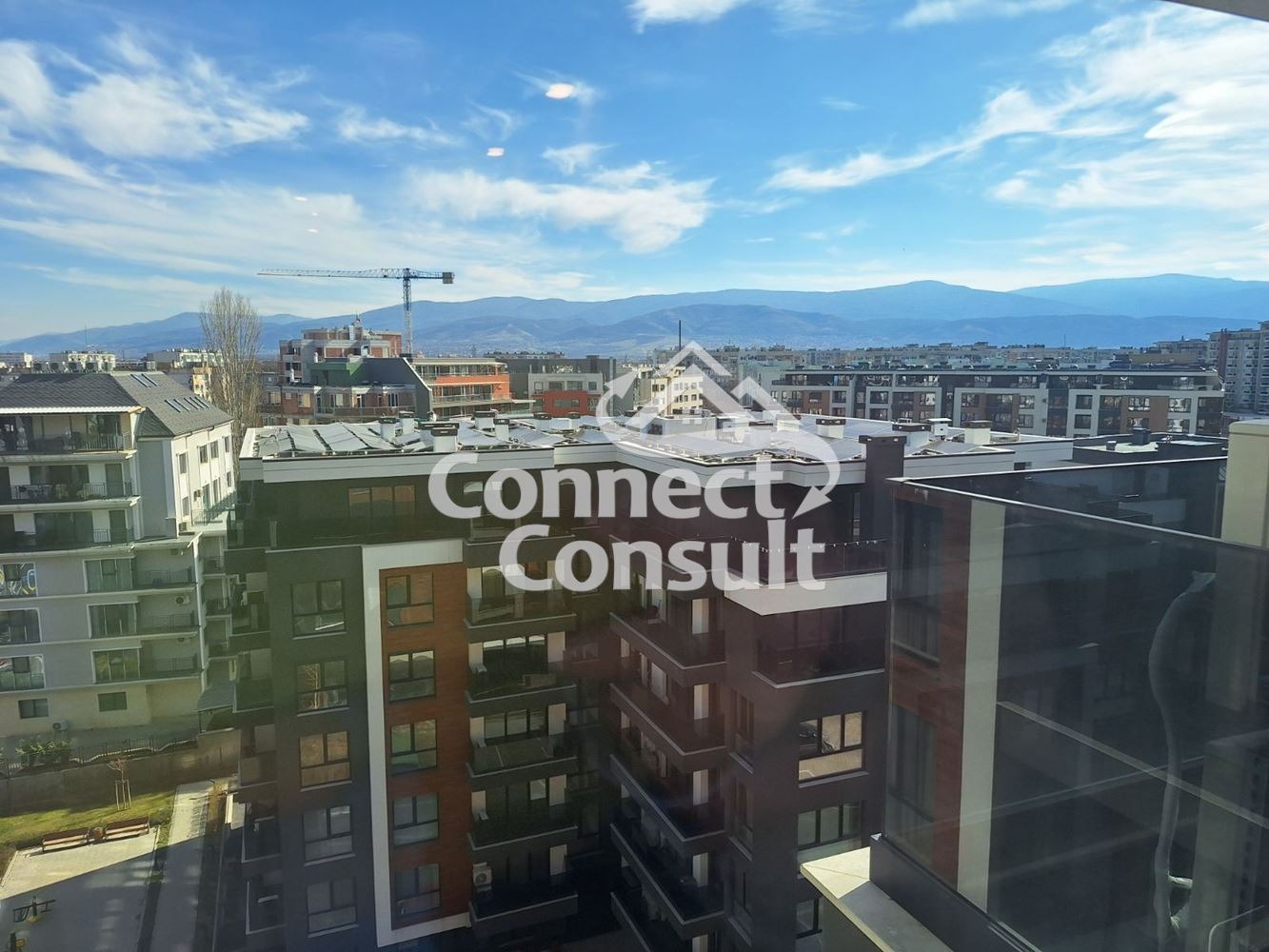 ���� ��� ���� 2-����� | Imot.bg � ����������� 12