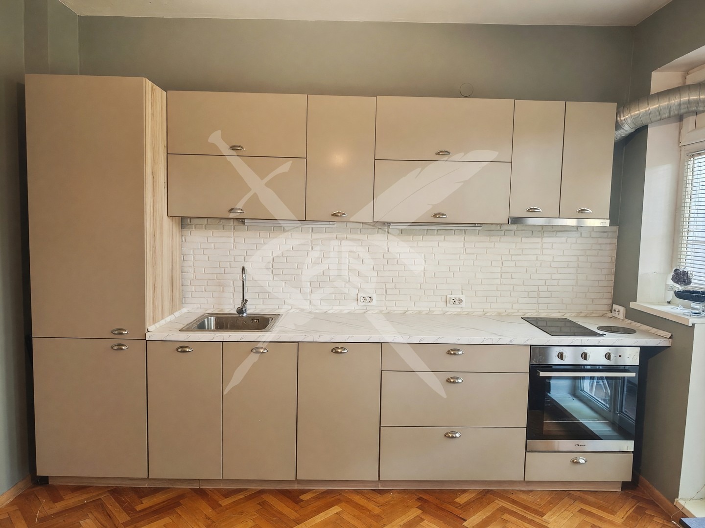 ���� ��� ���� 2-����� | Imot.bg � ����������� 3
