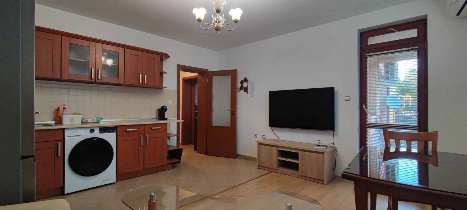 ���� ��� ���� 2-����� | Imot.bg � ����������� 3