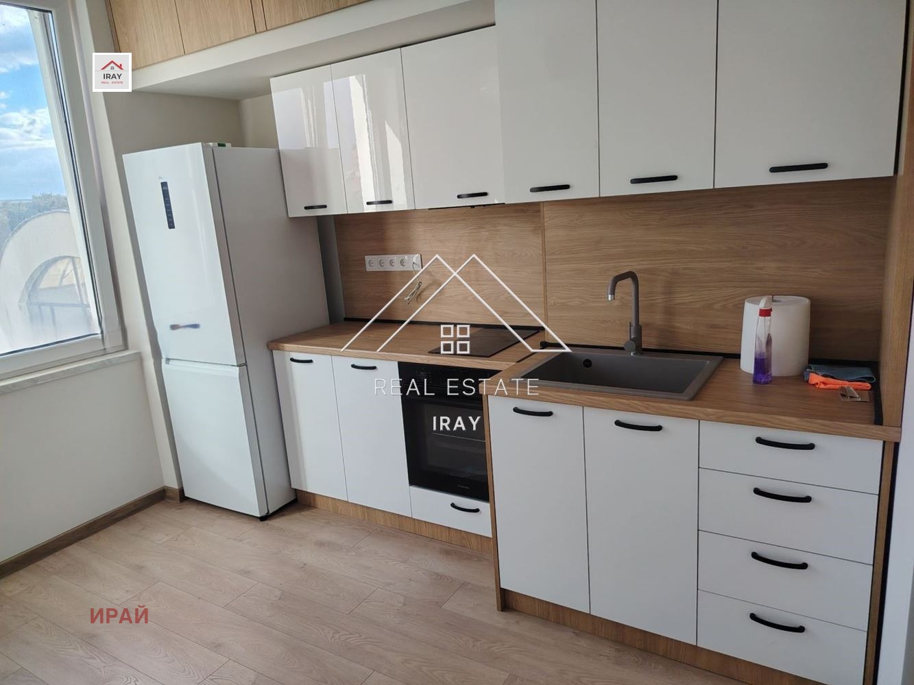 ���� ��� ���� 2-����� | Imot.bg � ����������� 1