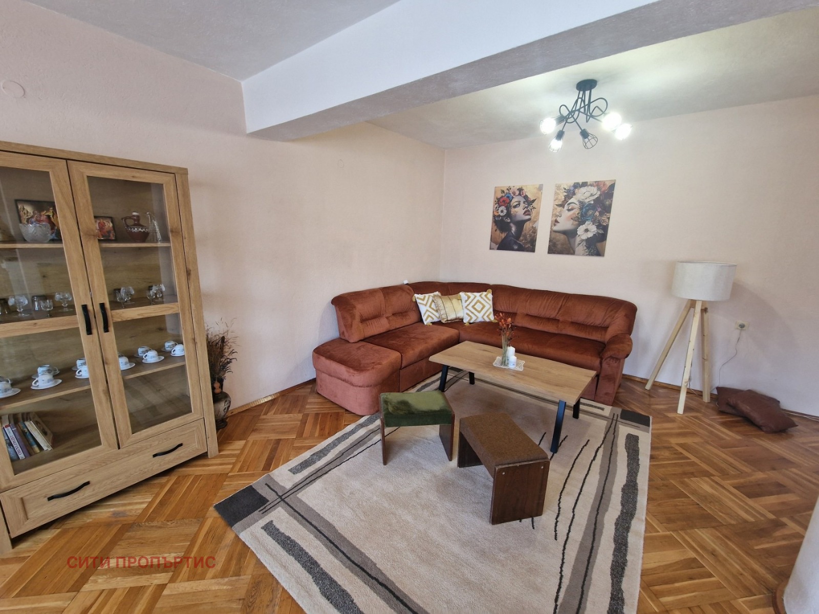 ���� ��� ���� 3-����� | Imot.bg � ����������� 2