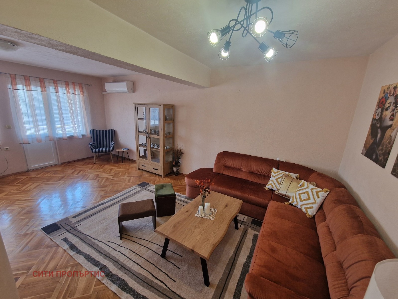 ���� ��� ���� 3-����� | Imot.bg � ����������� 3