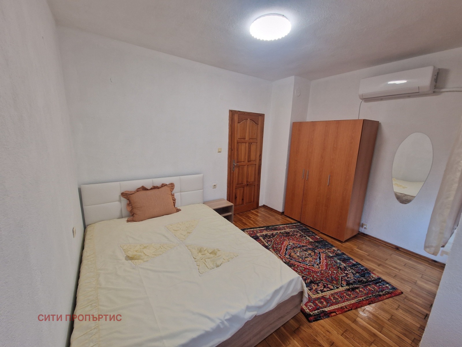 ���� ��� ���� 3-����� | Imot.bg � ����������� 7