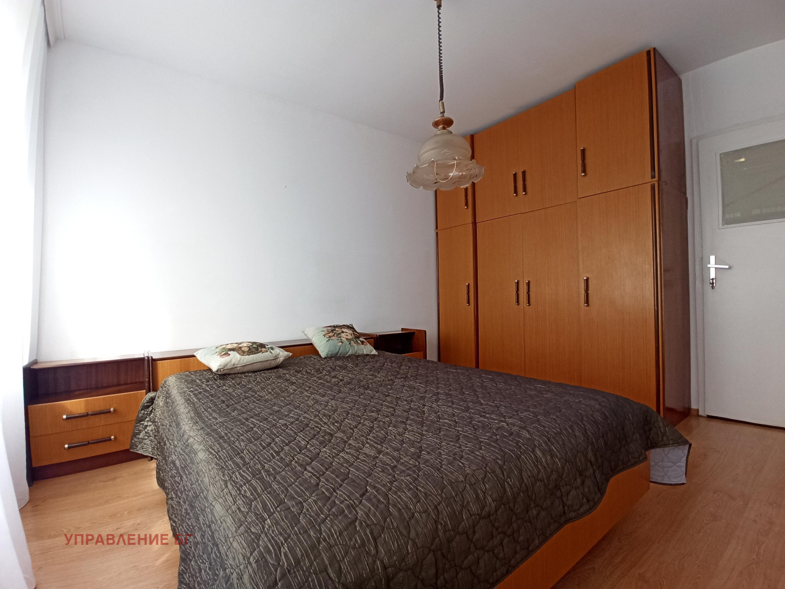 ���� ��� ���� 3-����� | Imot.bg � ����������� 3