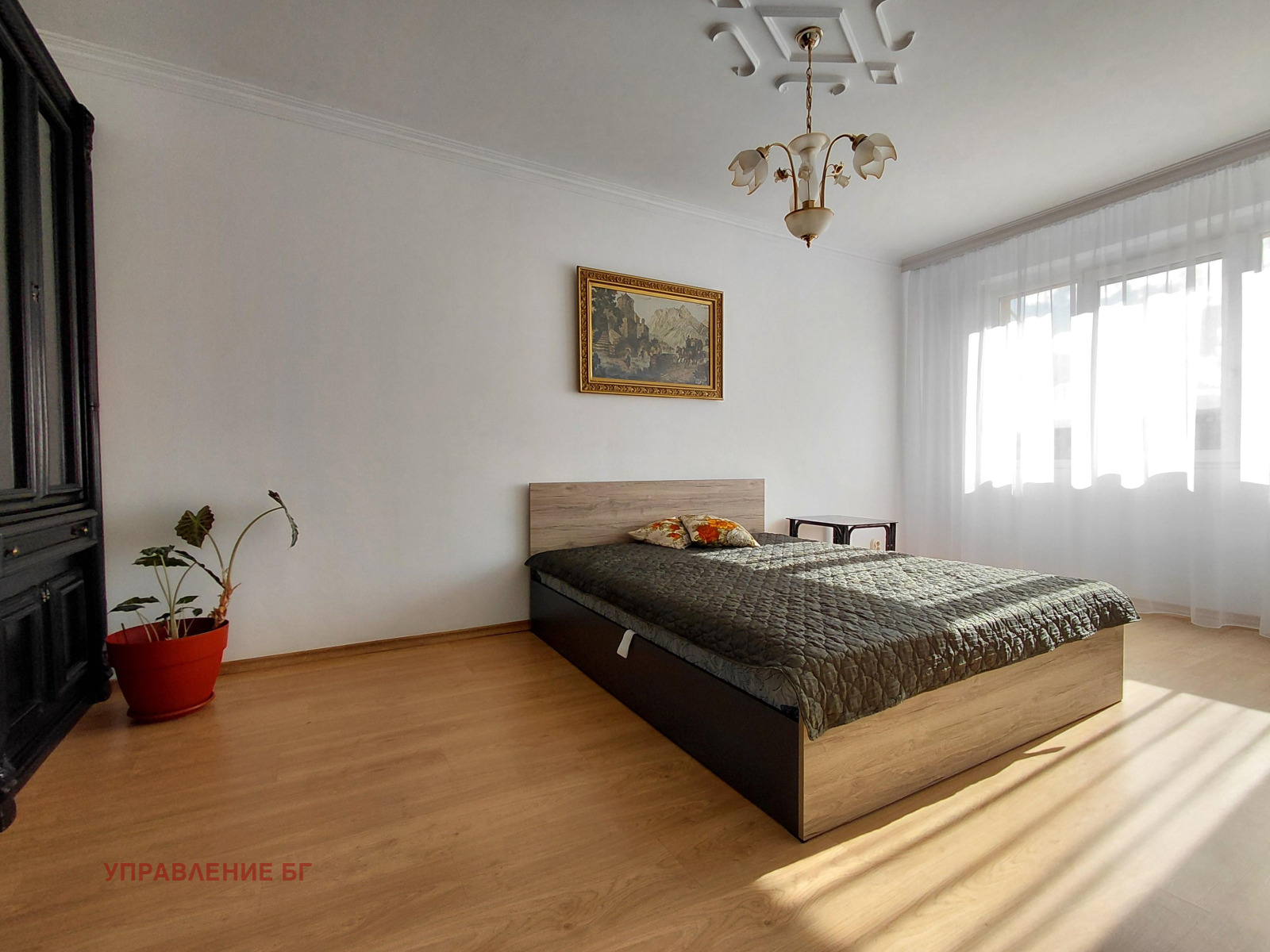 ���� ��� ���� 3-����� | Imot.bg � ����������� 2