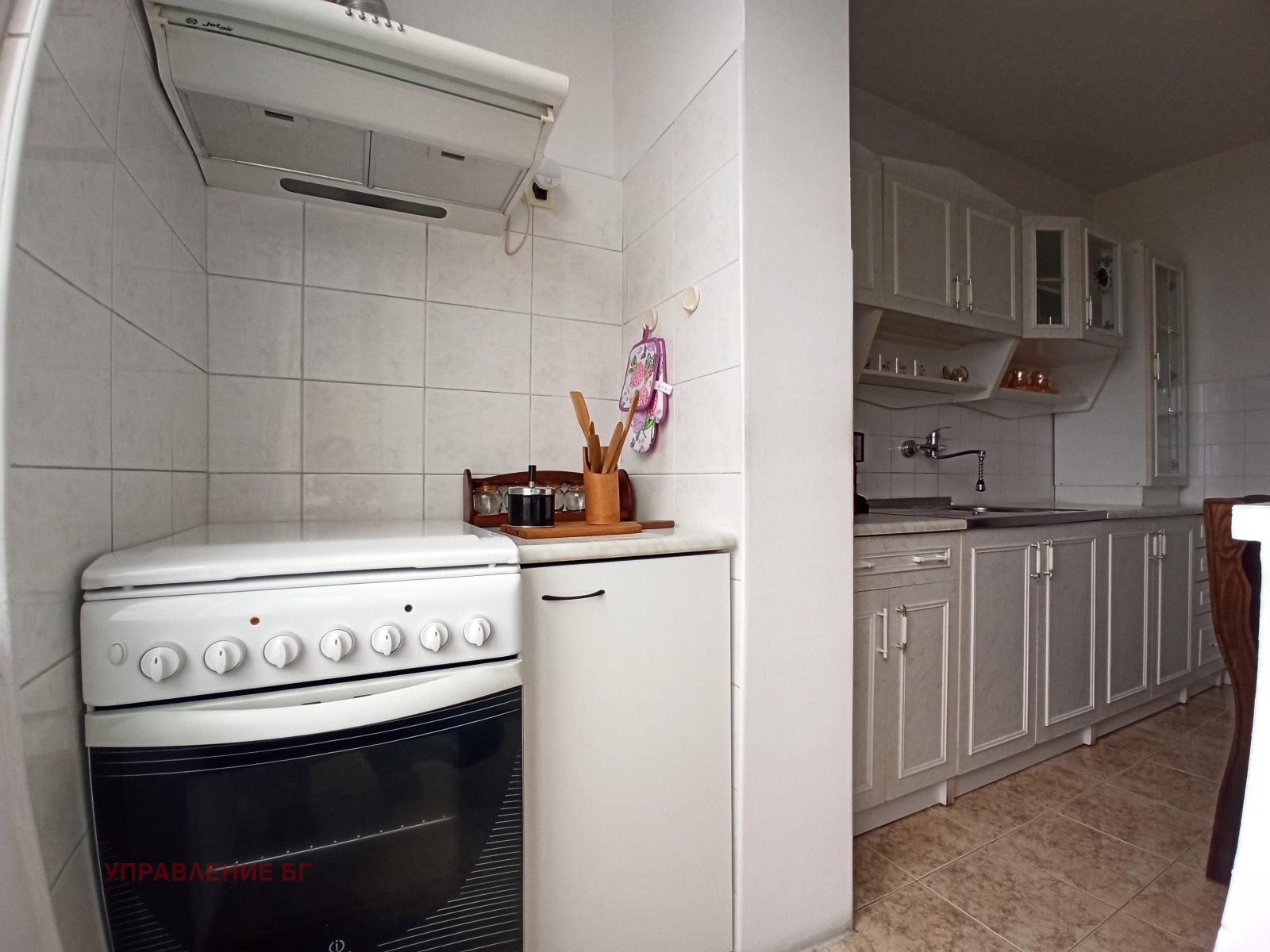 ���� ��� ���� 3-����� | Imot.bg � ����������� 6