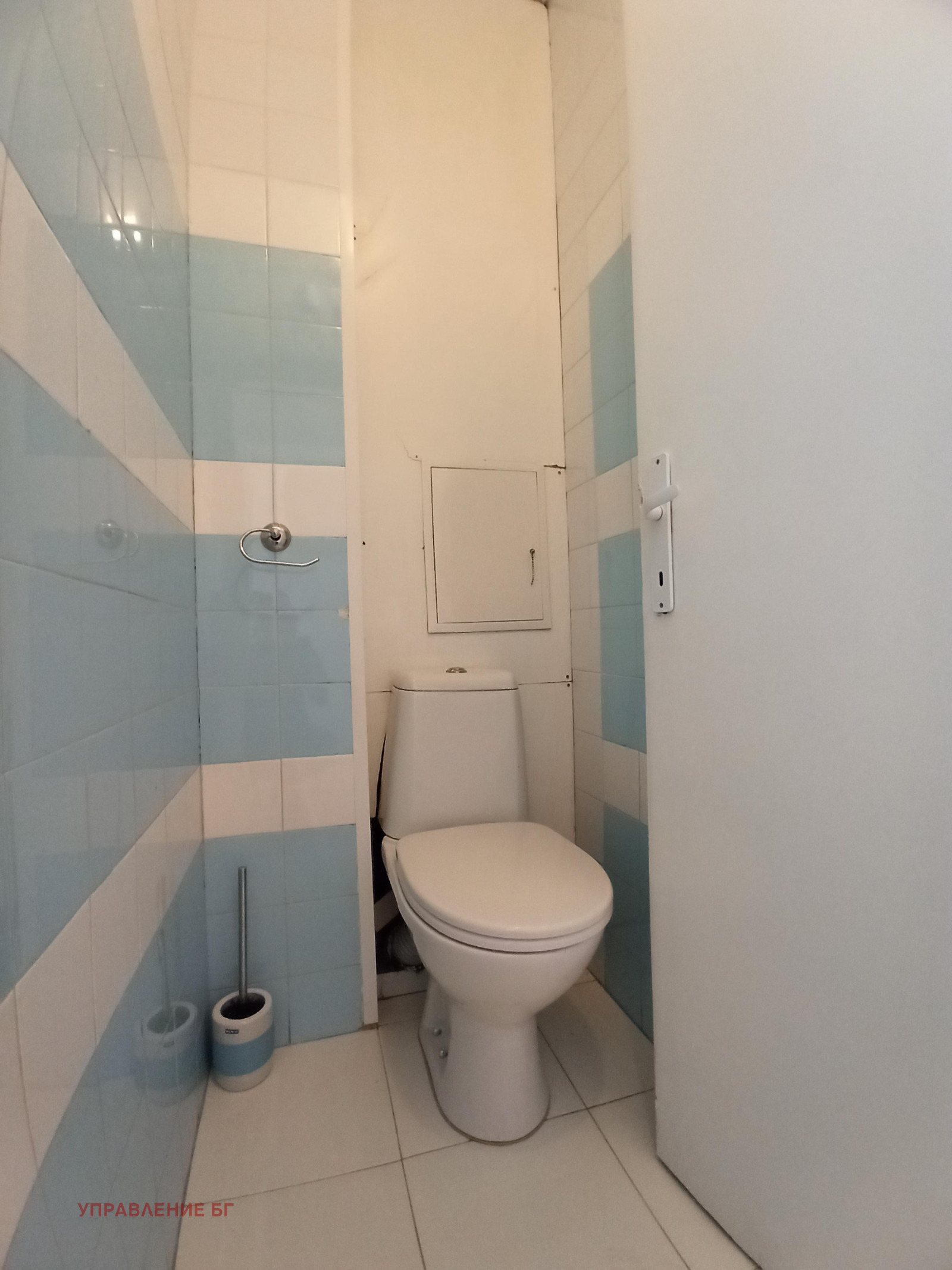 ���� ��� ���� 3-����� | Imot.bg � ����������� 8