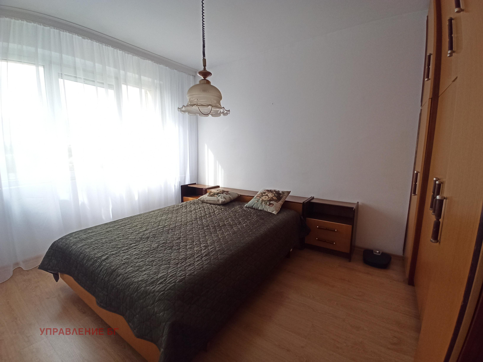 ���� ��� ���� 3-����� | Imot.bg � ����������� 4