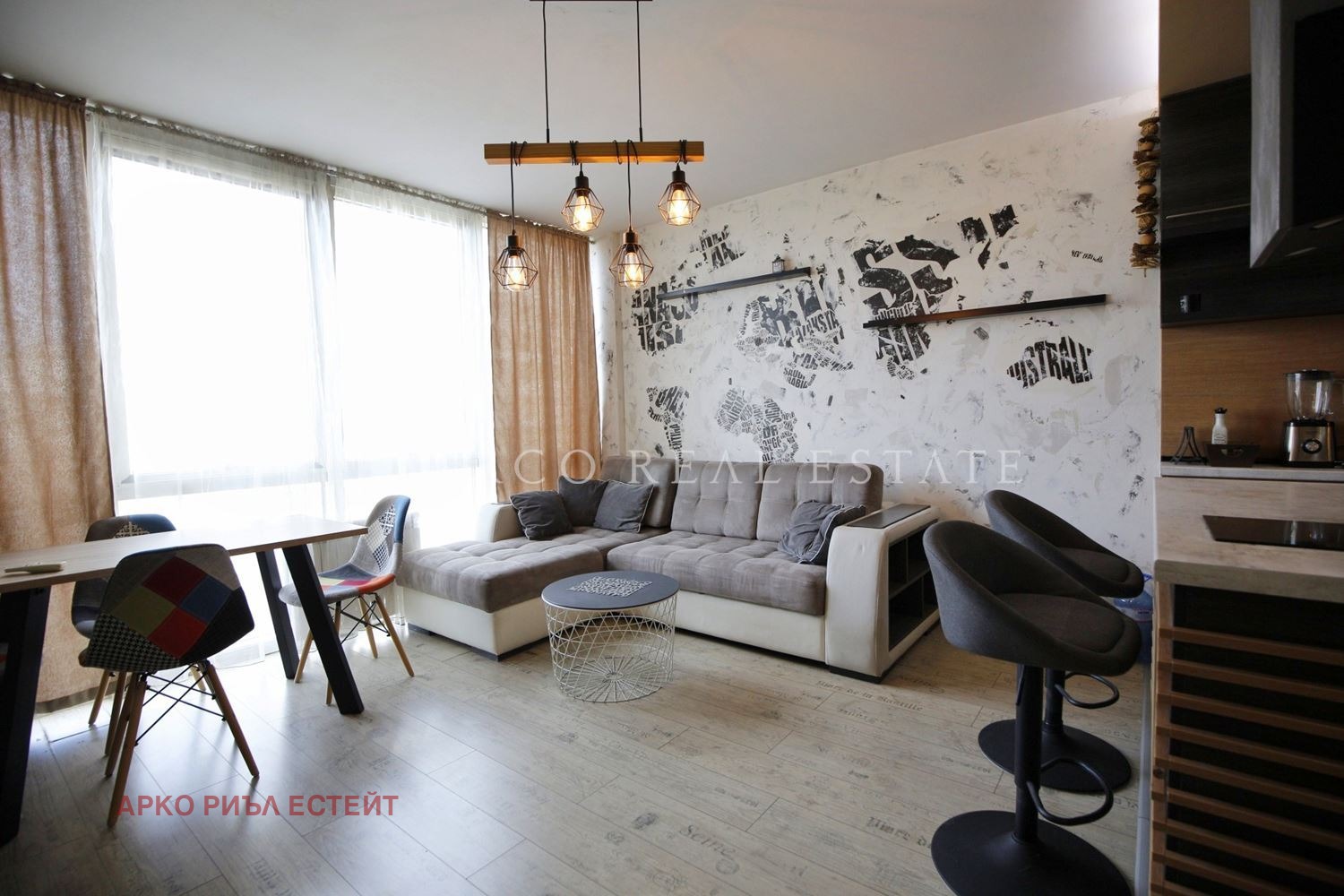 ���� ��� ���� 3-����� | Imot.bg � ����������� 3