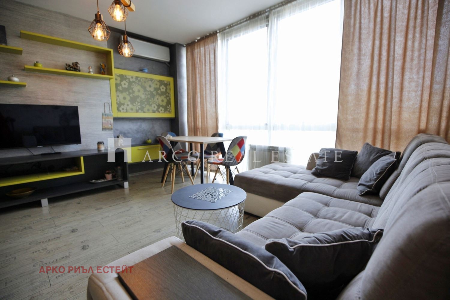 ���� ��� ���� 3-����� | Imot.bg � ����������� 9