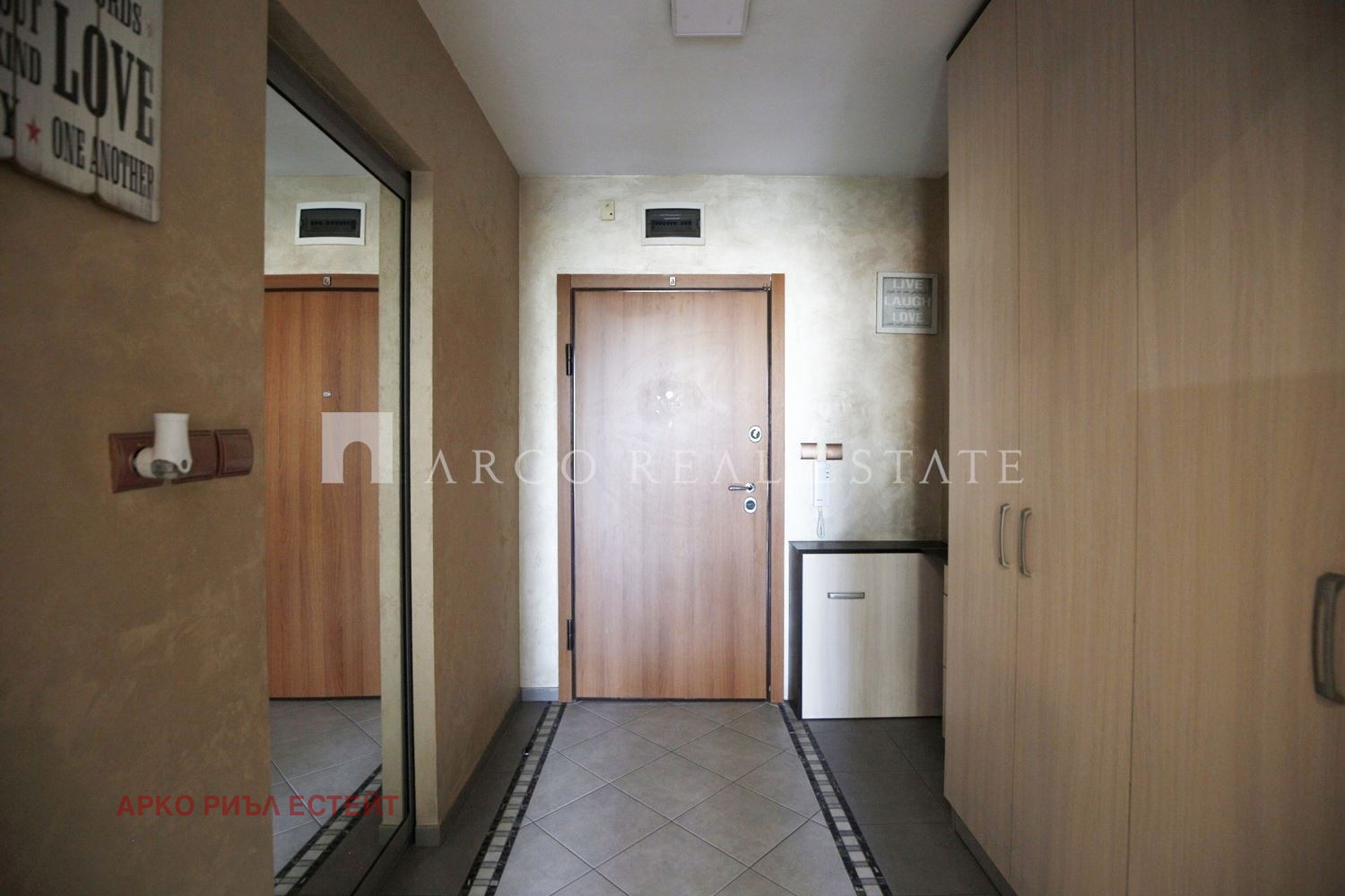 ���� ��� ���� 3-����� | Imot.bg � ����������� 6