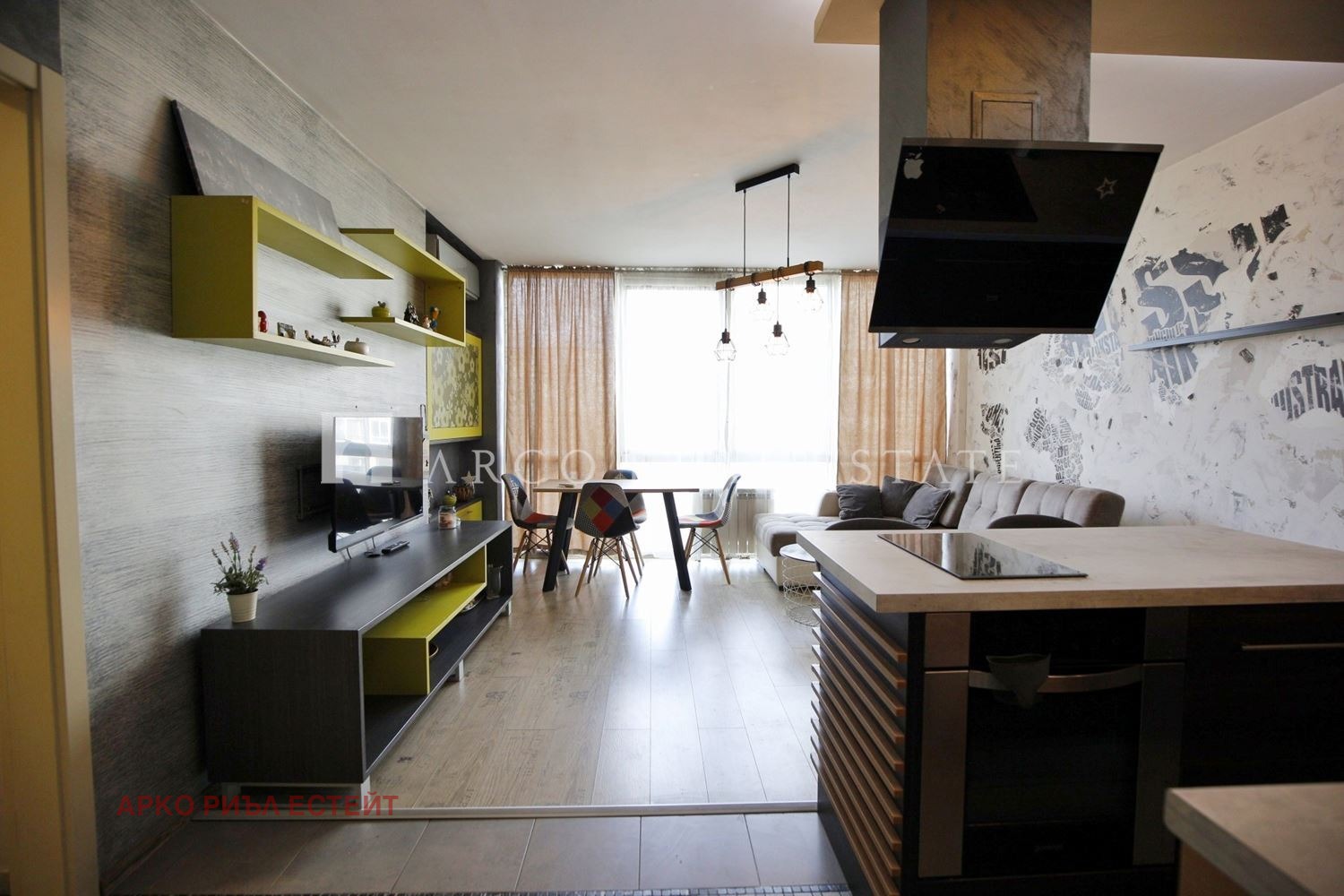 ���� ��� ���� 3-����� | Imot.bg � ����������� 8