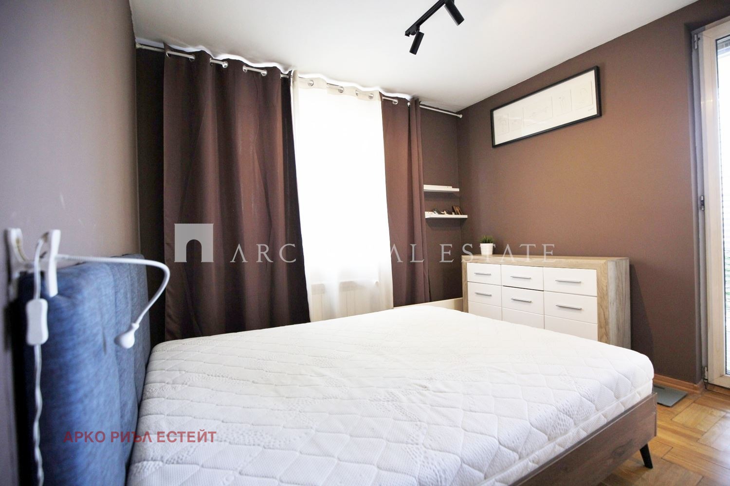 ���� ��� ���� 3-����� | Imot.bg � ����������� 4