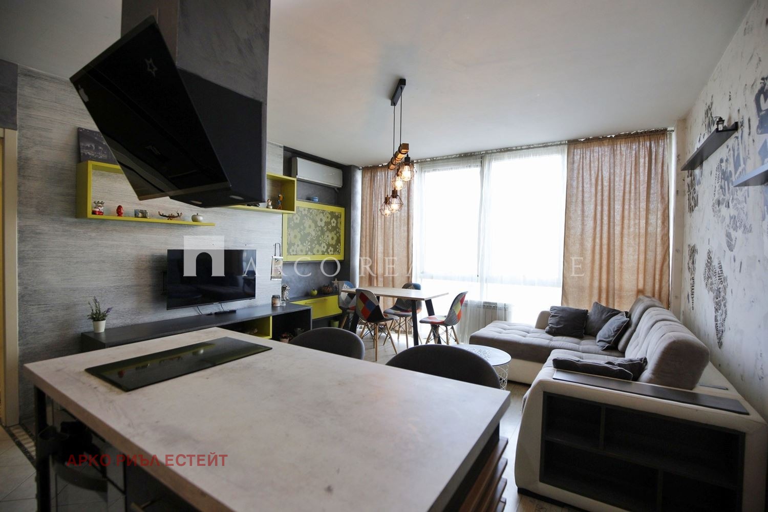 ���� ��� ���� 3-����� | Imot.bg � ����������� 13