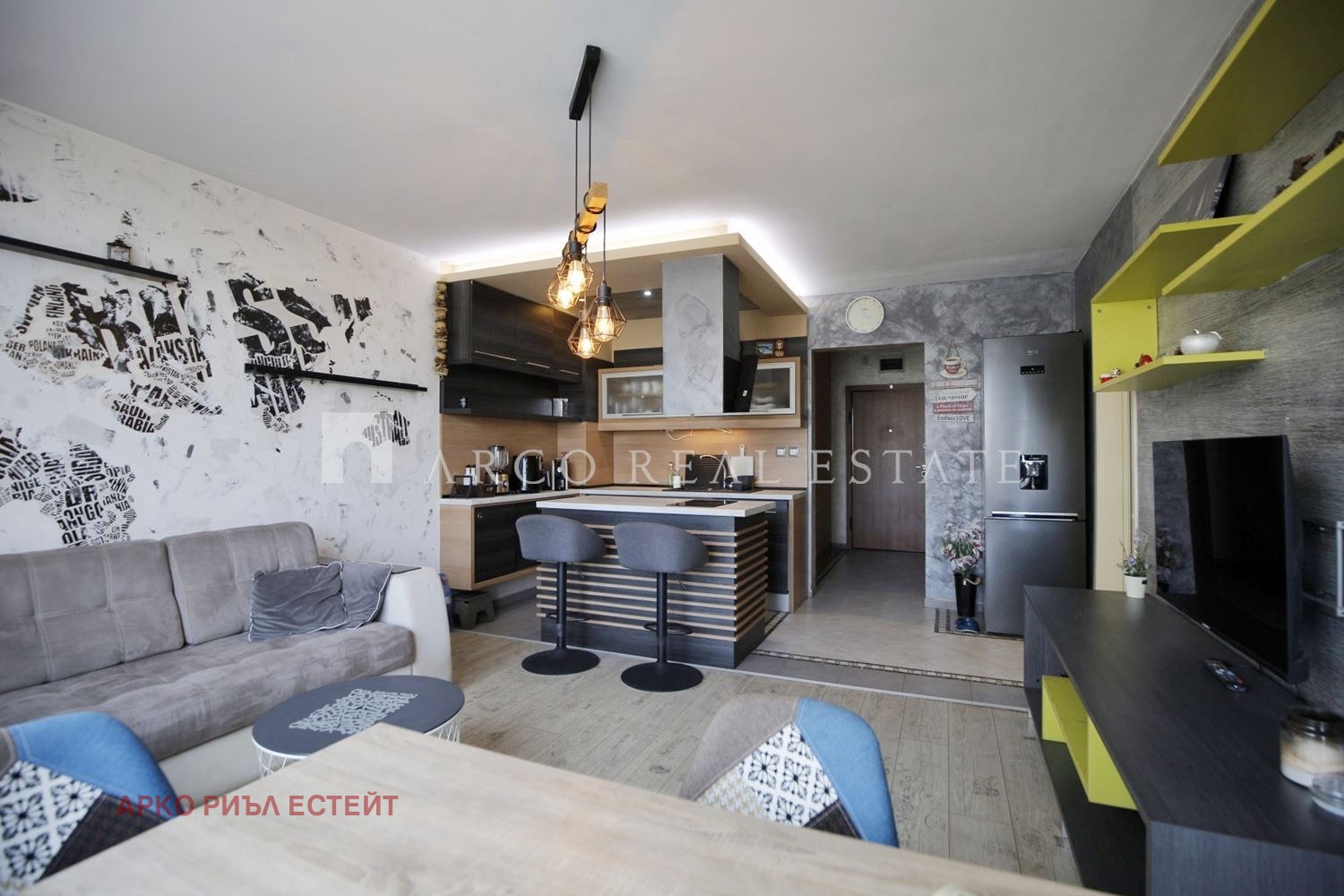 ���� ��� ���� 3-����� | Imot.bg � ����������� 1