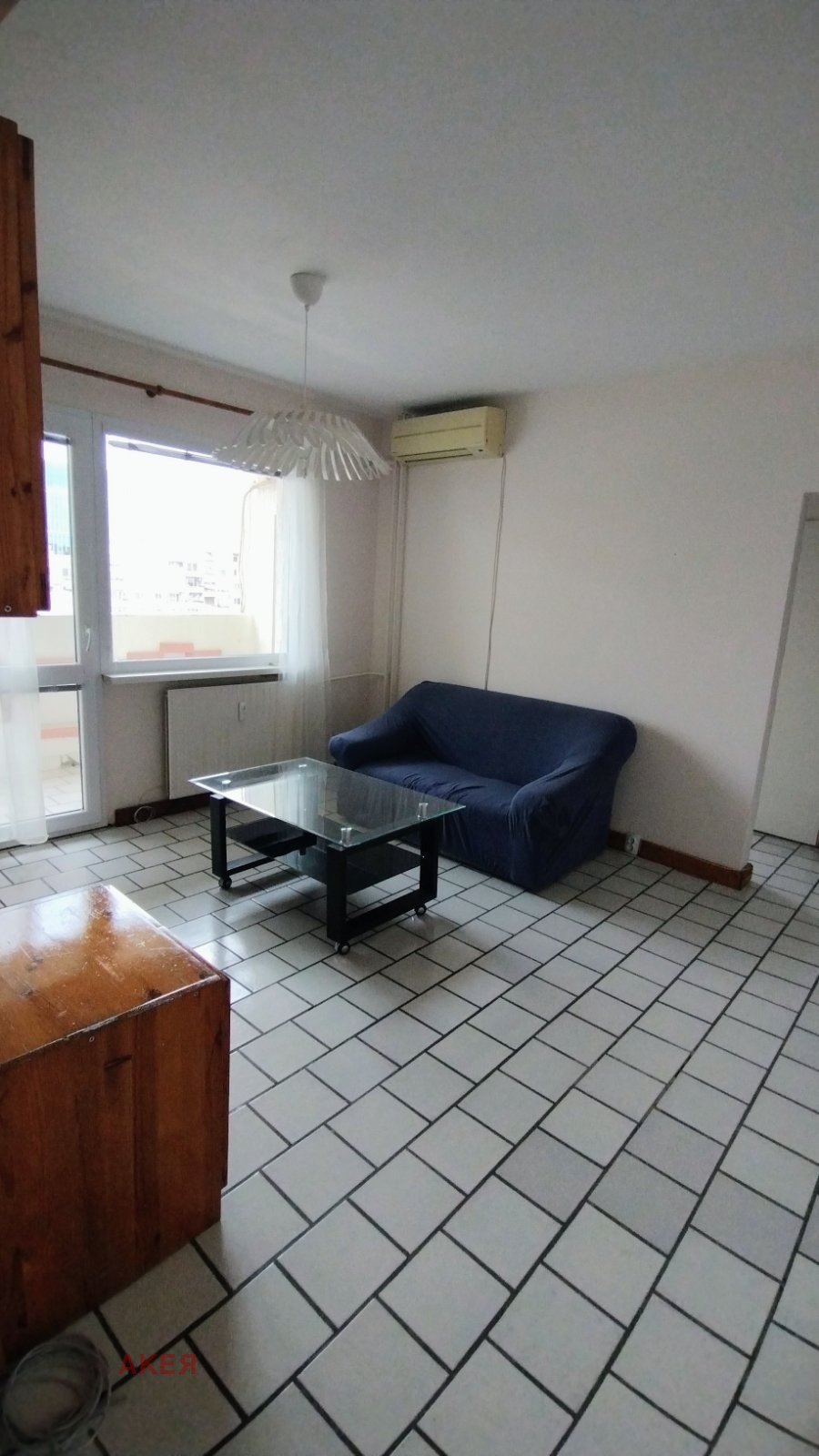 ���� ��� ���� 3-����� | Imot.bg � ����������� 5