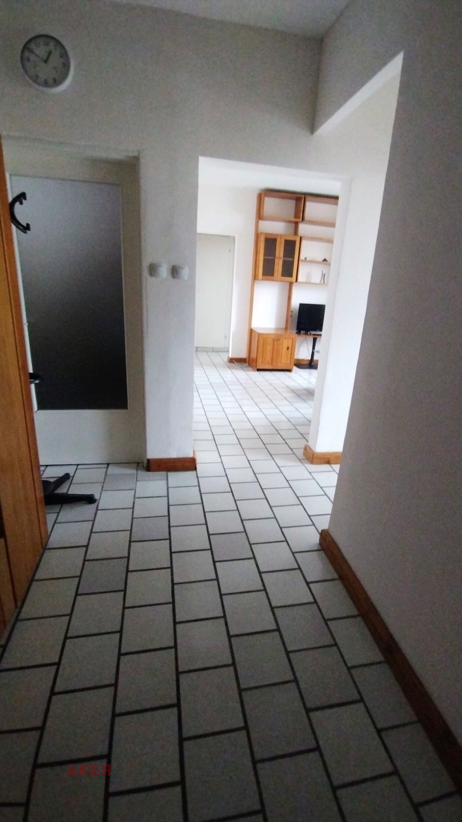 ���� ��� ���� 3-����� | Imot.bg � ����������� 17