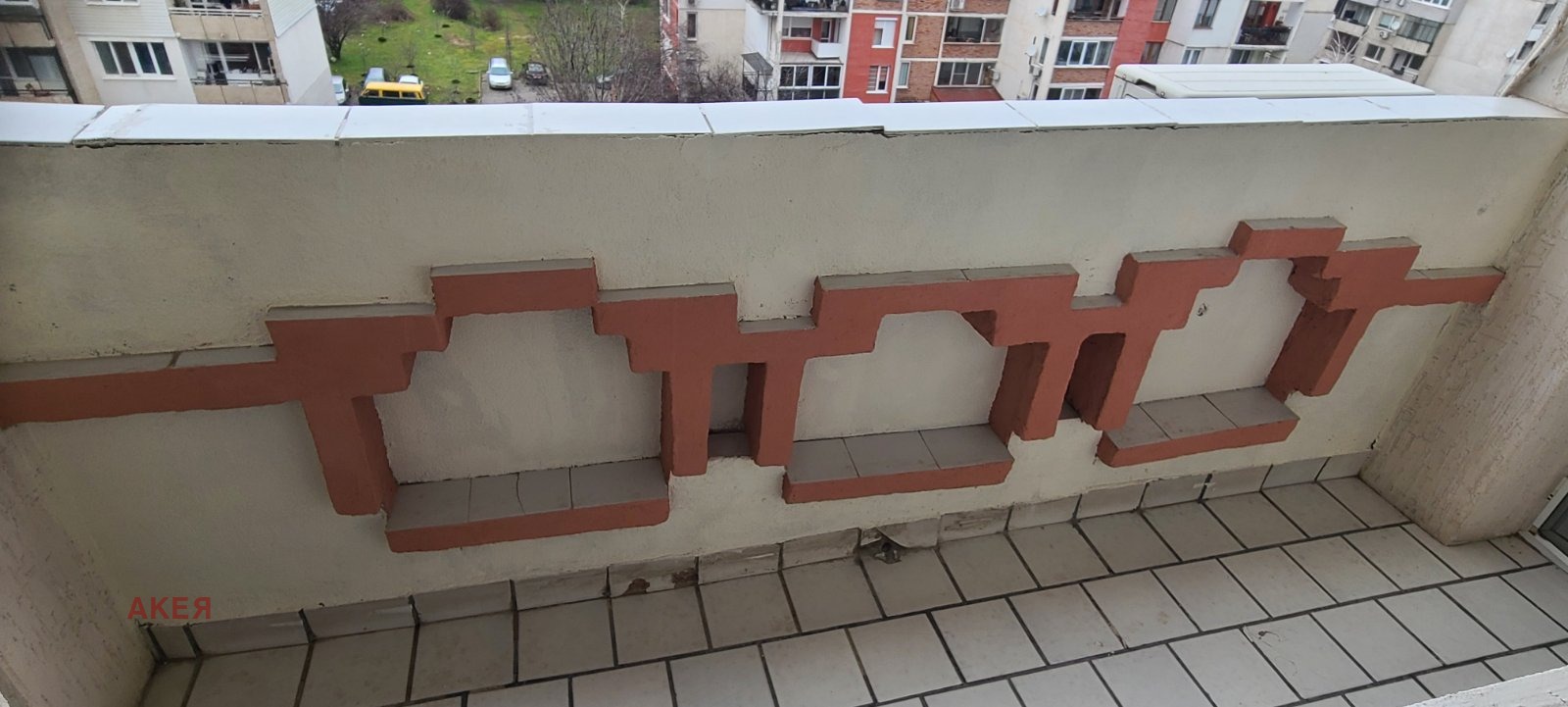 ���� ��� ���� 3-����� | Imot.bg � ����������� 16