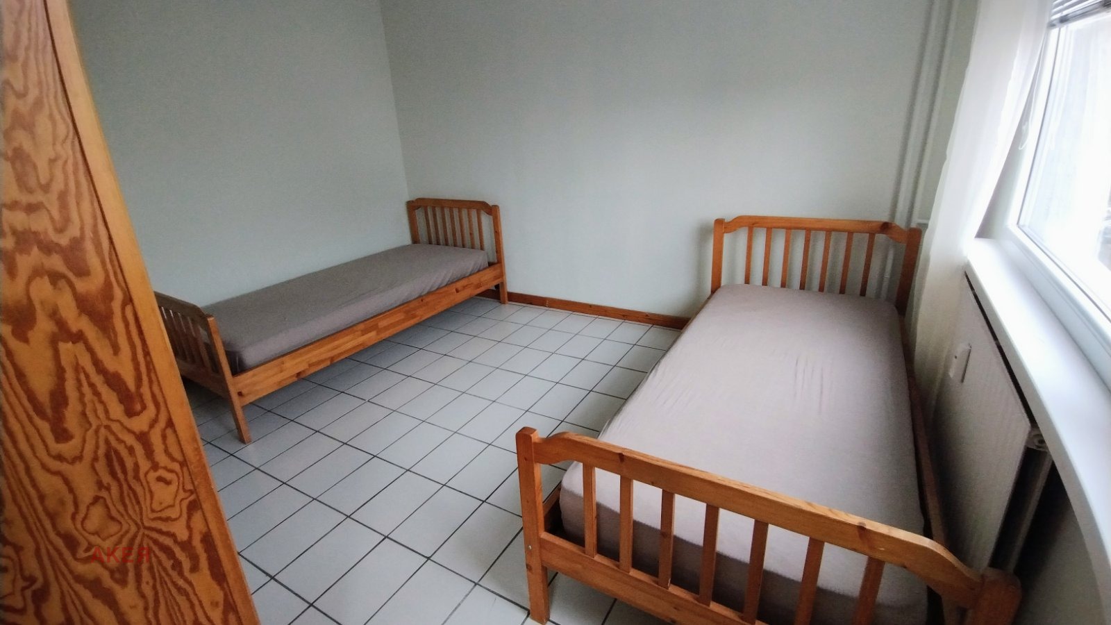 ���� ��� ���� 3-����� | Imot.bg � ����������� 10