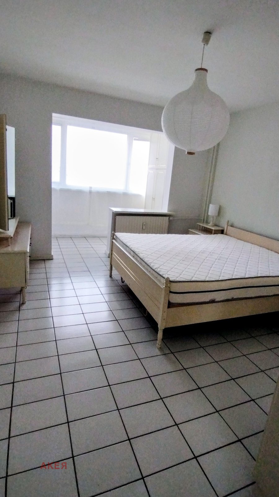 ���� ��� ���� 3-����� | Imot.bg � ����������� 7