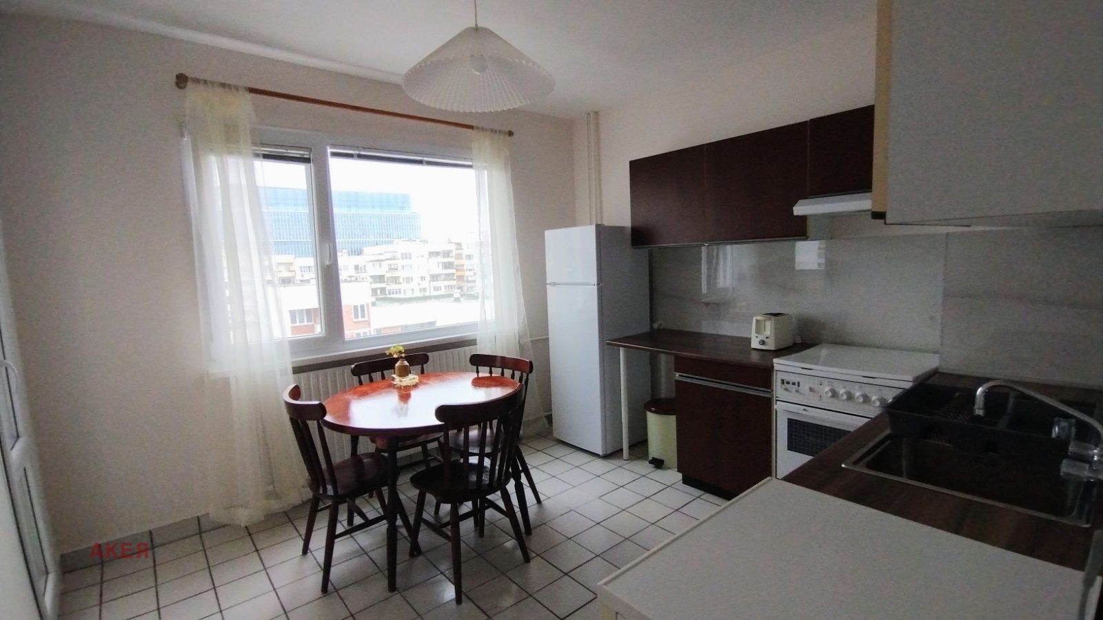 ���� ��� ���� 3-����� | Imot.bg � ����������� 2