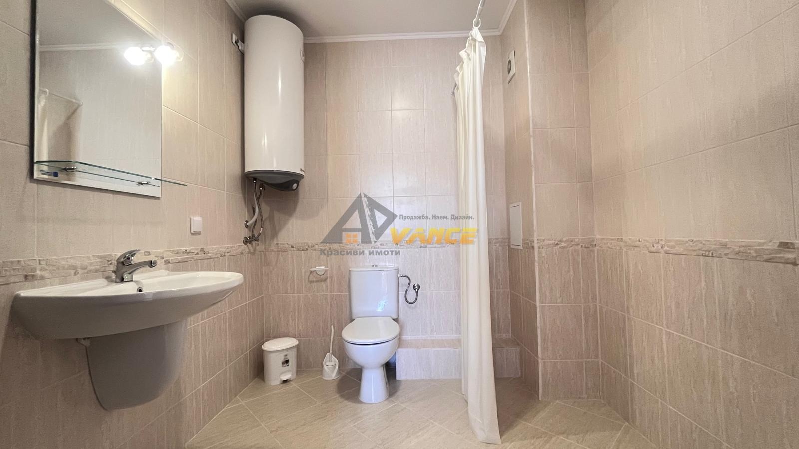 ���� ��� ���� 3-����� | Imot.bg � ����������� 10