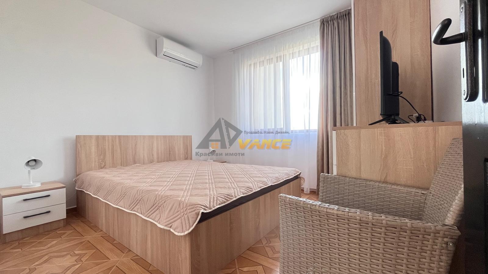 ���� ��� ���� 3-����� | Imot.bg � ����������� 8