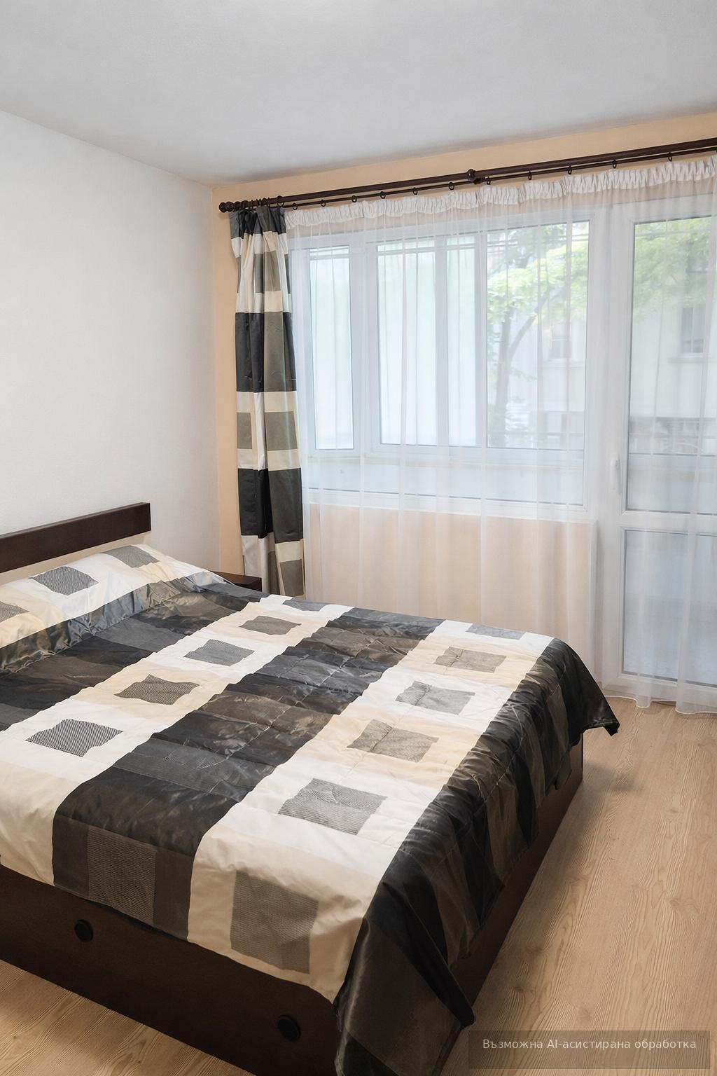 ���� ��� ���� 3-����� | Imot.bg � ����������� 5
