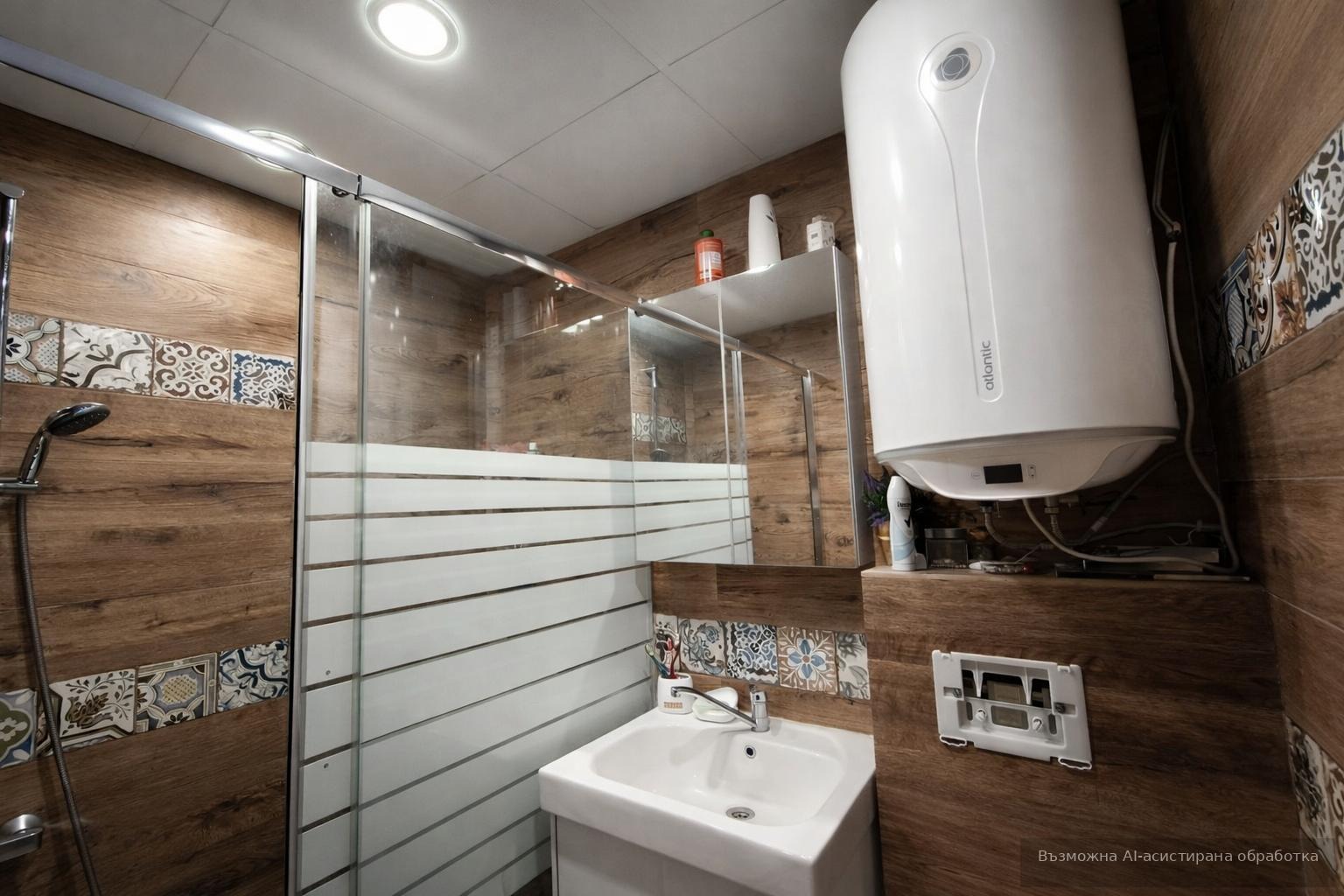 ���� ��� ���� 3-����� | Imot.bg � ����������� 7
