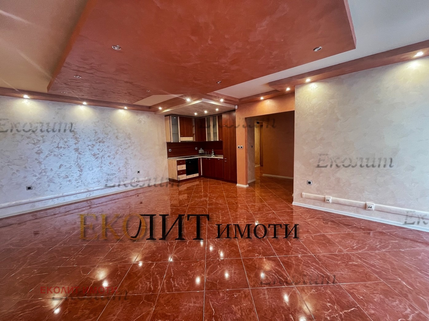 ���� ��� ���� ���� | Imot.bg � ����������� 2