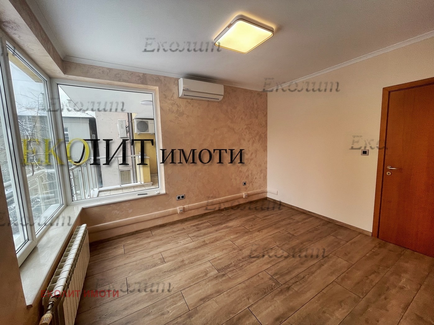 ���� ��� ���� ���� | Imot.bg � ����������� 5