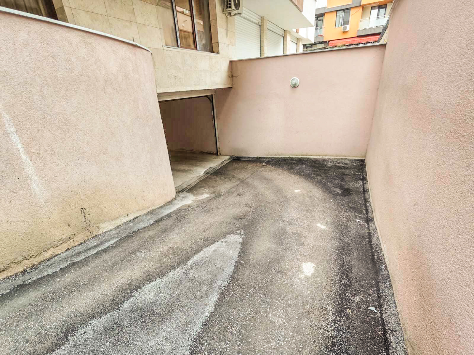 ���� ��� ���� ���������� | Imot.bg � ����������� 2