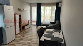 Двустайни апартаменти под наем в град Пловдив - изображение 20 