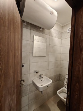 1 bedroom Hladilnika, Sofia 6