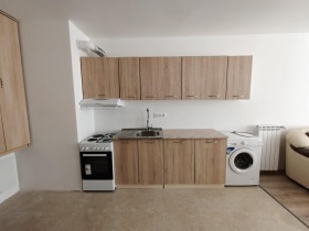 1 bedroom Hladilnika, Sofia 3