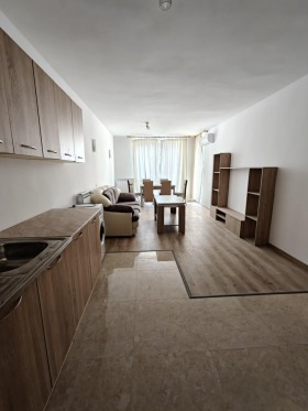 1 bedroom Hladilnika, Sofia 1