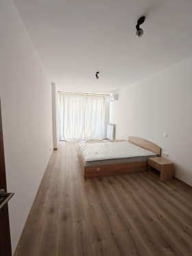 1 quarto Hladilnika, Sofia 4