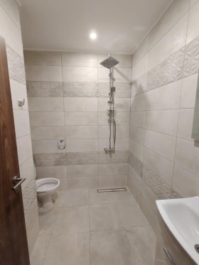 1 bedroom Hladilnika, Sofia 7